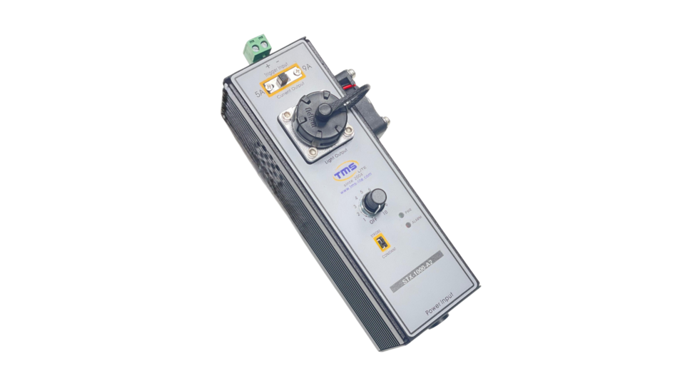 STX-1000-A2 Controller